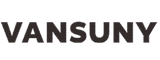 VANSUNY Logo