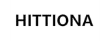 HITTIONA Logo