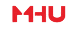 MHD Logo
