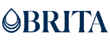 BRITA Logo