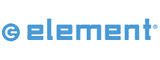 ELEMENT Logo