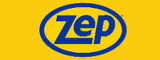 ZEP Logo