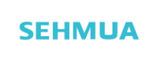 SEHMUA Logo