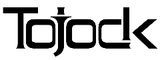 TOJOCK Logo