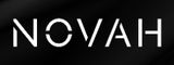 NOVAH Logo