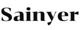 SAINYER Logo