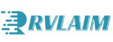 RVLAIM Logo