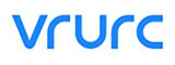 VRURC Logo