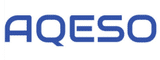 AQESO Logo