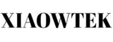XIAOWTEK Logo