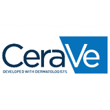 CERAVE Logo