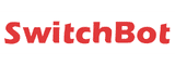 SWITCHBOT Logo