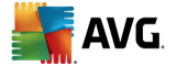 AVG Logo