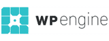 WP Engine Logo