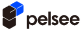 PELSEE Logo