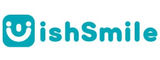 WISHSMILE Logo