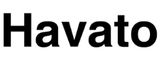 HAVATO Logo