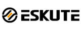 ESKUTE Logo