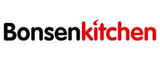 BONSENKITCHEN Logo