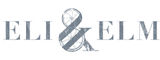 ELI & ELM Logo