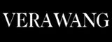 VERA WANG Logo