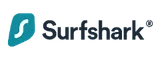 Surfshark Logo