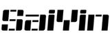 SAIYIN Logo