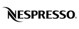 NESPRESSO Logo