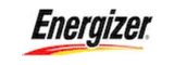 ENERGIZER Logo