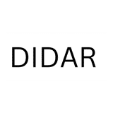 DIDAR Logo