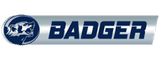 WILD BADGER POWER Logo