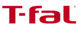 T-FAL Logo