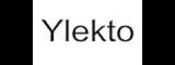 YLEKTO Logo