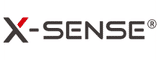 X-SENSE Logo