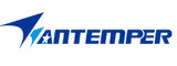 ANTEMPER Logo