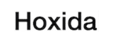 HOXIDA Logo