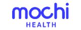 Mochi Health Logo
