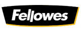 FELLOWES Logo
