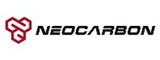 NEOCARBON Logo