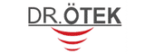 DR. ÖTEK Logo