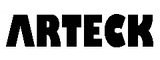 ARTECK Logo