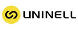 UNINELL Logo