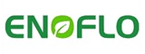 ENOFLO Logo