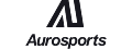 AUROSPORTS Logo
