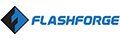 FLASHFORGE Logo