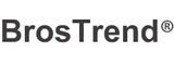 BROSTREND Logo