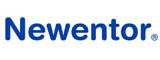 NEWENTOR Logo