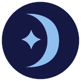 DREAMYBLUE Logo