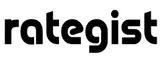 RATEGIST Logo