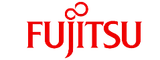 KONCEPT Logo